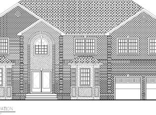 21 Major Rd, Monmouth Junction, NJ 08852