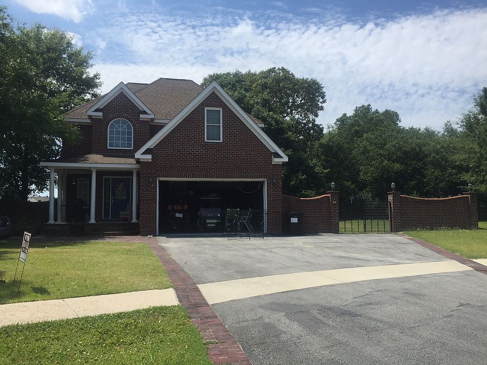 1st image of 101 Lydia Dr