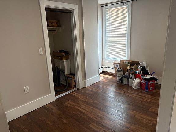 4th image of (Undisclosed Address)