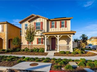 7482 Jersey St, Chino, CA 91708