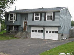 1st image of 8068 Evesborough Dr
