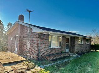 4092 Church View Rd, Emmaus, PA 18049