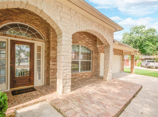 5810 Sequoia Trace Ct, Spring, TX 77379