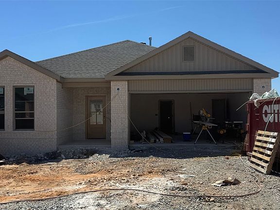 2nd image of 1313 NW 15th Ave