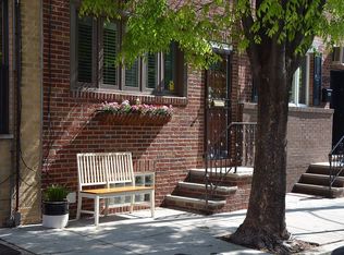 1325 Sigel St, Philadelphia, PA 19148