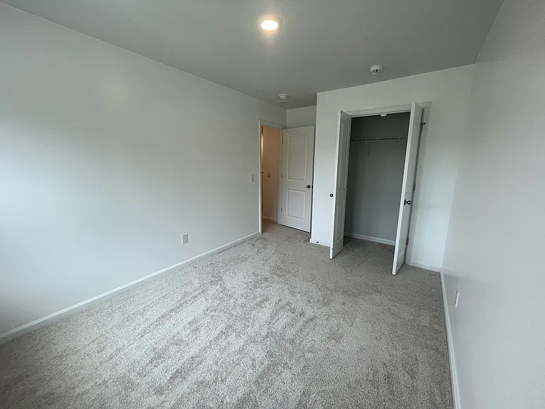 Guest Room 1