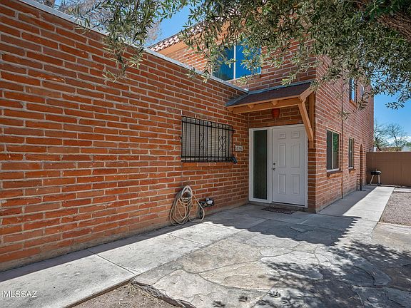 2nd image of 6626 E Calle La Paz