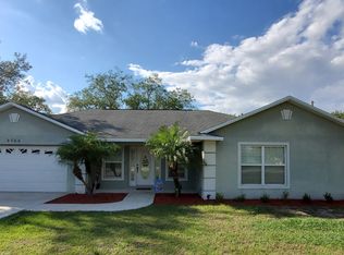 2766 W Charing Rd, Avon Park, FL 33825