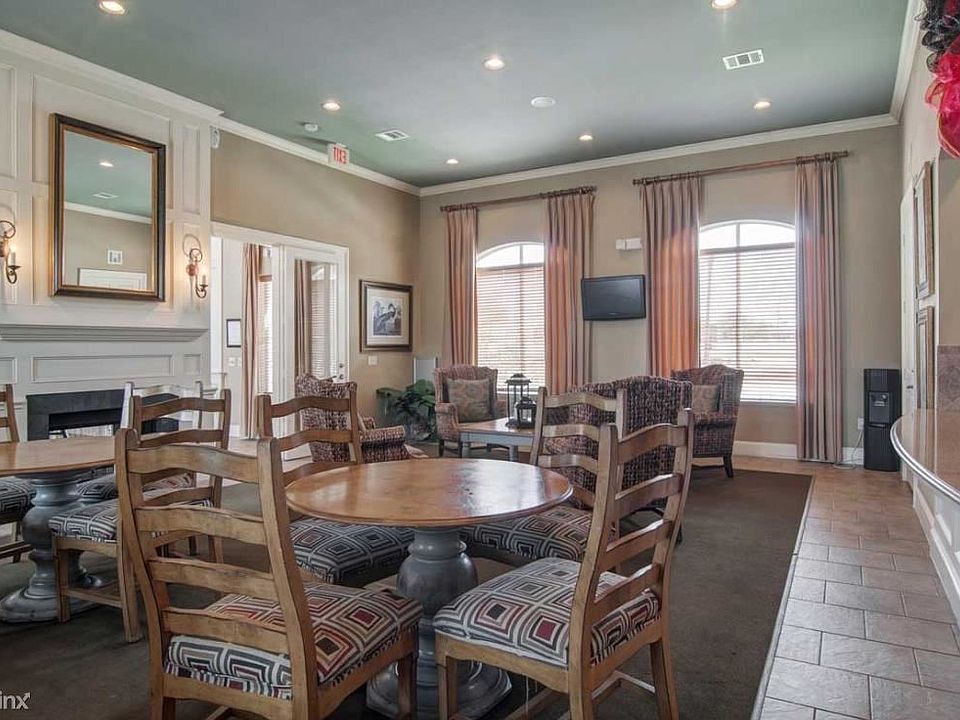1st image of 8565 W Sam Houston Pkwy S #12045105