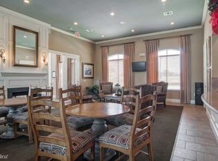 8565 W Sam Houston Pkwy S #12045110, Houston, TX 77072