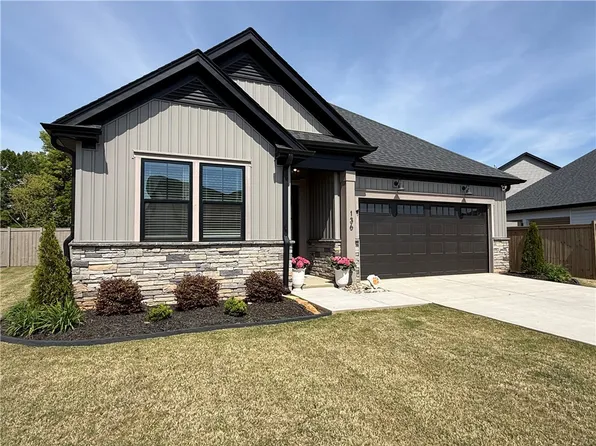 136 Laurel Oak Dr, Anderson, SC 29621