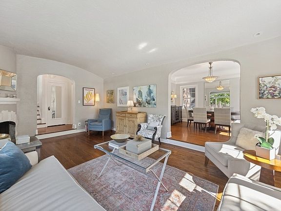 4th image of 4111 Franklin Ave