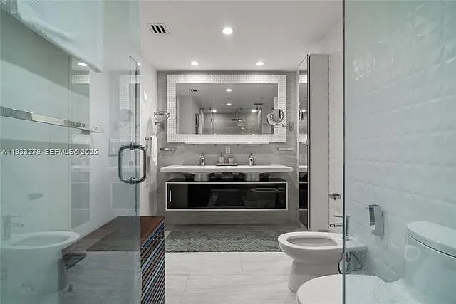 5055 Collins Ave #11C — Photo 35