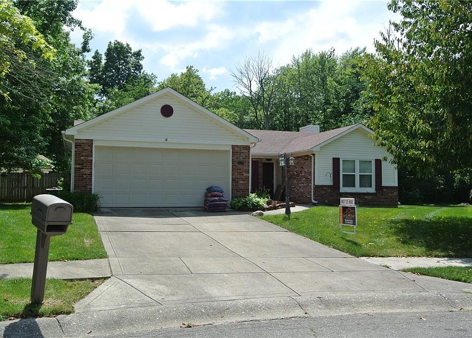 1st image of 1132 Chattanooga Cir