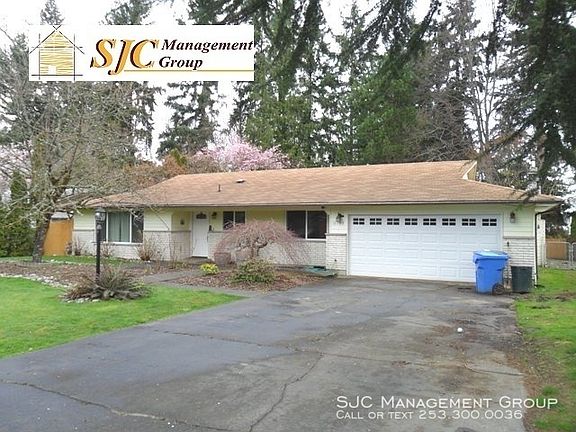 2nd image of 10703 140th St Ct E