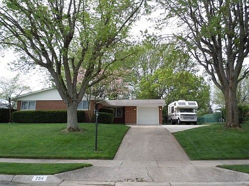 1st image of 254 Shade Dr