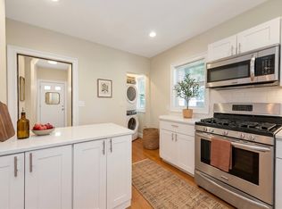 9-11 Winter Hill Rd, Medford, MA 02155