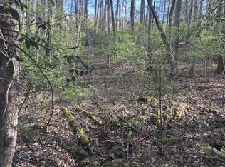 9 Rhodemont Trl, Hayesville, NC 28904