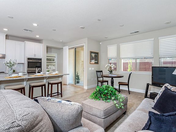 4th image of 6023 Hot Springs Dr