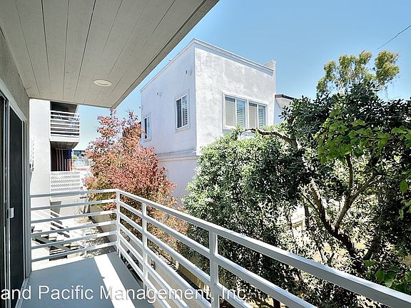 4th image of 720 5th St #720