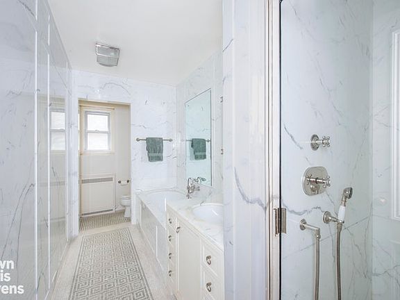 4th image of 1010 5th Ave #7D