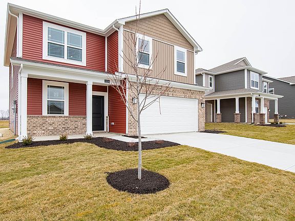 3rd image of 2224 Gambel Ln