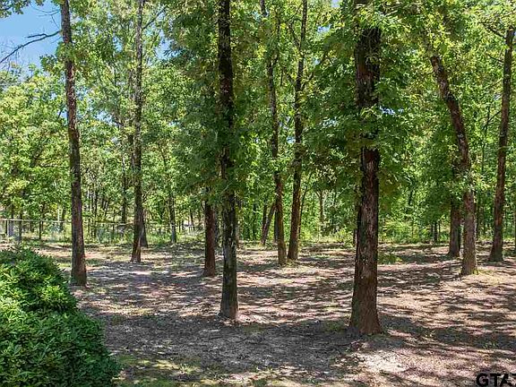 5th image of 510 Vz County Road 1710