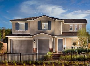 9464 Ponte Bella Dr, Riverside, CA 92508