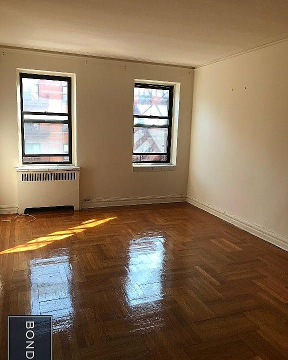 1st image of 145 Seaman Ave APT 3C