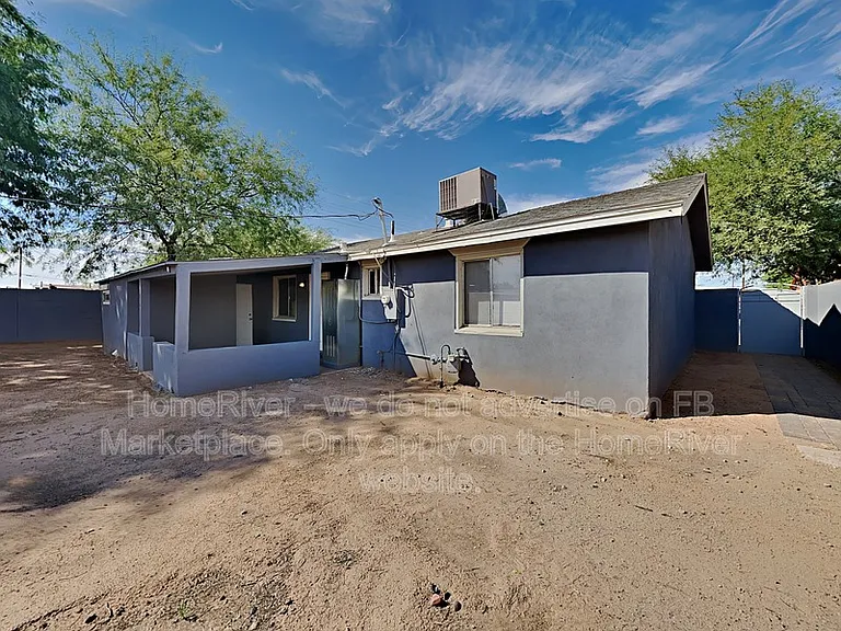 3801 W Tamarisk Ave — Photo 21