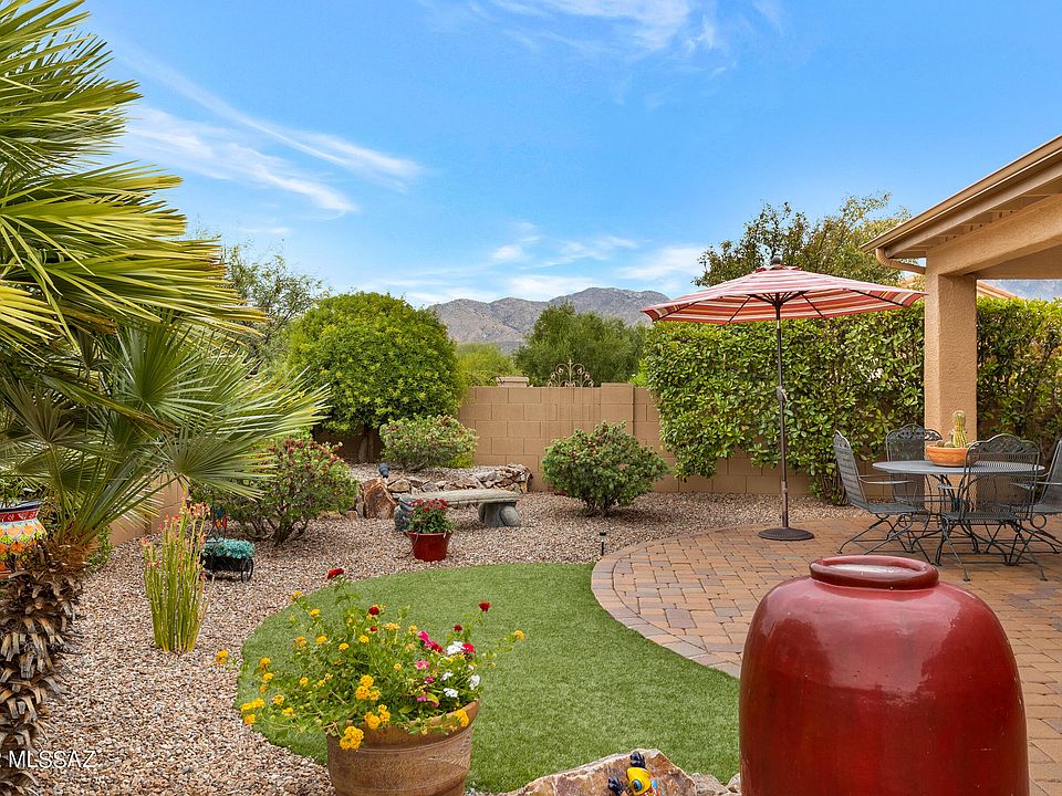1st image of 63512 E Desert Peak Dr