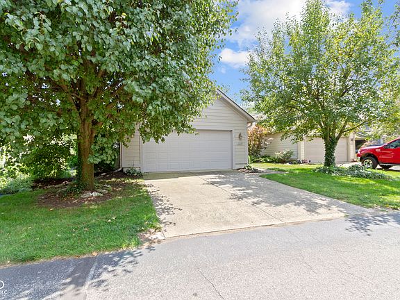 2nd image of 3039 River Bay Dr N