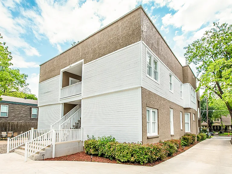 4719 Junius St #3 — Photo 29