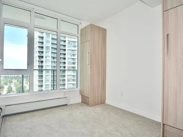 13350 Central Ave #2501 — Photo 8