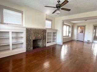 2151 Professor Ave UNIT 1, Cleveland, OH 44113