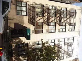 Rented by City & Suburban