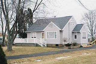 1st image of 2887 Us Highway 42 NE
