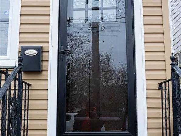 111-48 169th St, Jamaica, NY 11433