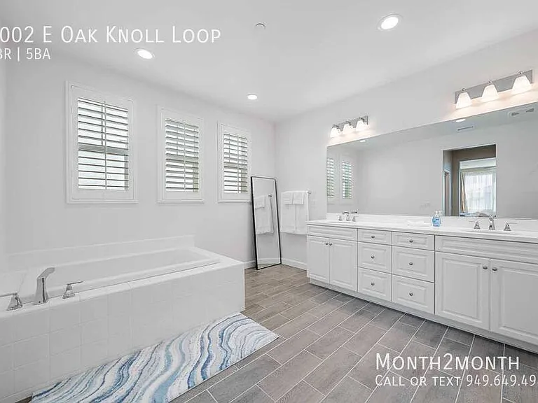 3002 E Oak Knoll Loop — Photo 24