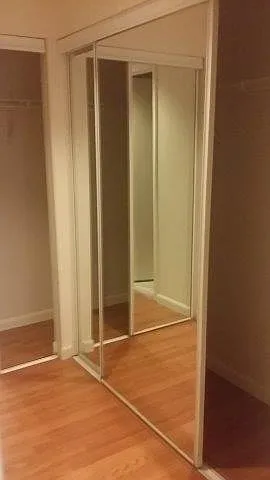 1604 Shaker Cir — Photo 20