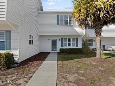 8821 Janell Court, Emerald Isle, NC, 28594
