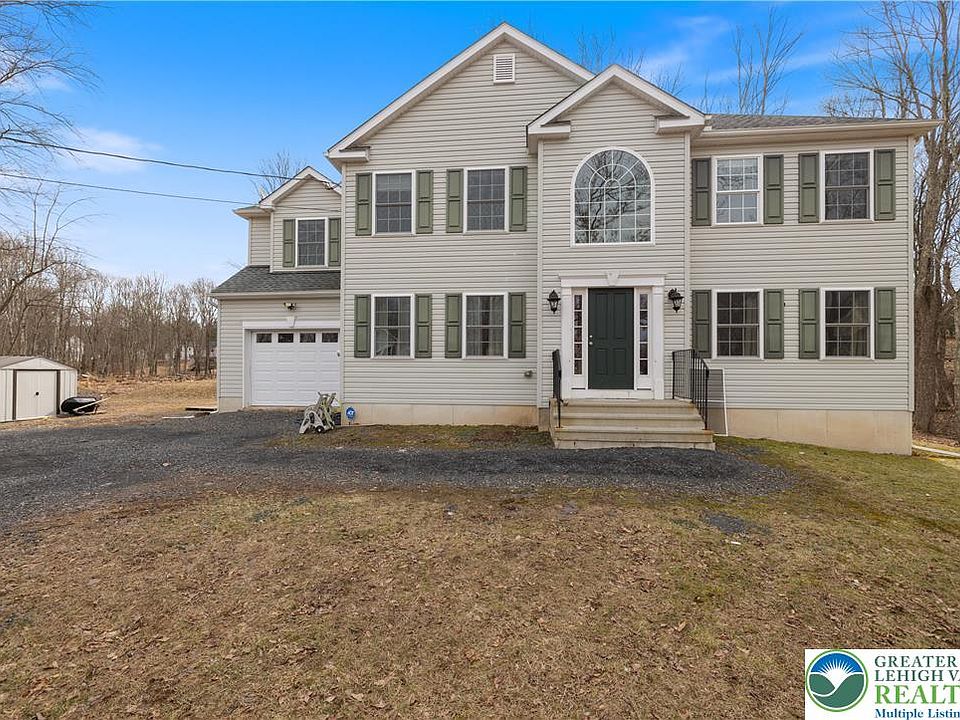 1st image of 209 Buck Rd