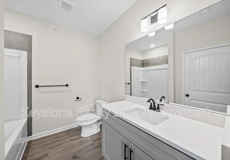 Millswood Drive — Photo 202