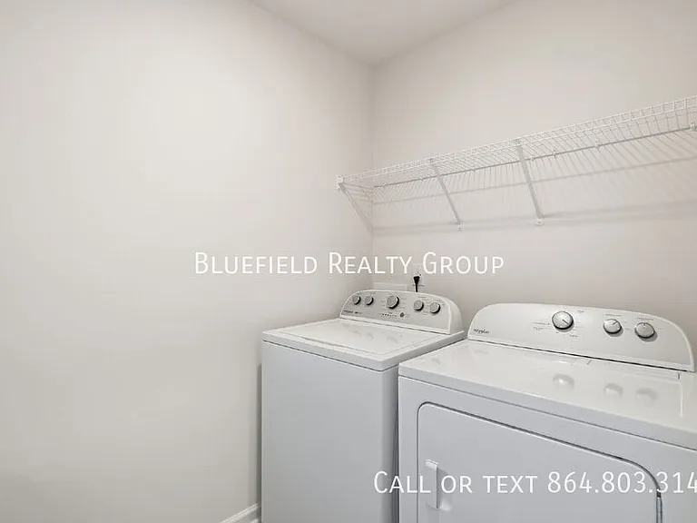 1313 Duffers Ln — Photo 27