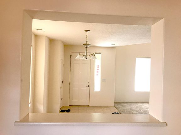 4th image of 103 Johnson Mesa