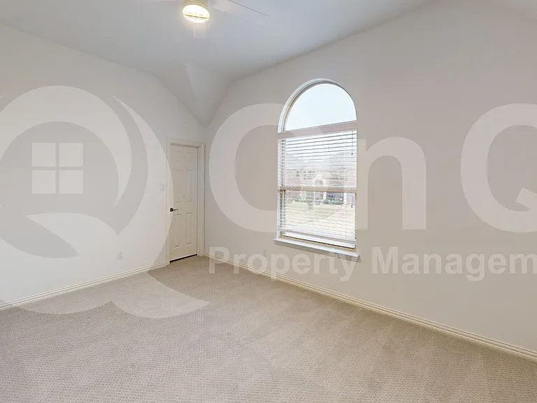 12368 Willowgate Dr — Photo 20