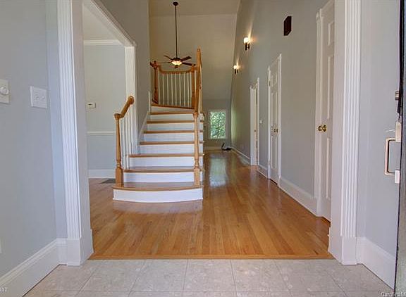 2nd image of 6103 Tuskan Dr