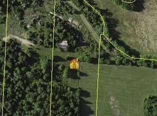 8 S Hartmann Dr LOT 8, Lebanon, TN 37087