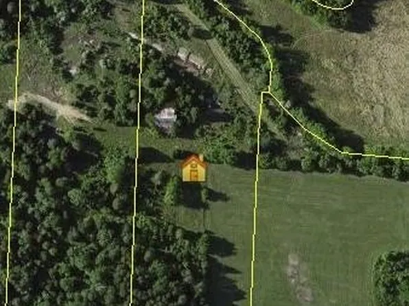 8 S Hartmann Dr Lot 8, Lebanon, TN 37087