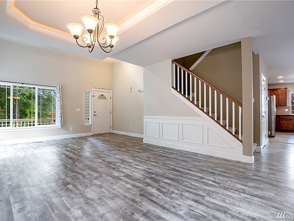 3rd image of 15415 87th Ave E